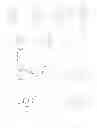 Fig. 02 - METHOD FOR PRODUCING PRECURSORS FOR L-3,4-DIHYDROXY-6-[18F]FLUOROPHENYLALANINE AND 2-[18F]FLUORO-L-TYROSINE AND THE A-METHYLATED DERIVATIVES THEREOF, PRECURSOR, AND METHOD FOR PRODUCING L-3,4DIHYDROXY-6-[18F]FLUOROPHENYLALANINE AND 2-[18F]FLUORO-L-TYROSINE AND THE A-METHYLATED DERIVATIVES FROM THE PRECURSOR