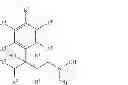 Fig. 02 - Process for the dehydration of substituted 4-dimethylamino-2-aryl-butan-2-ol compounds and process for the preparation of substituted dimethyl-(3-aryl-butyl)-amine compounds by heterogeneous catalysis