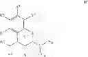 Fig. 08 - Process for the dehydration of substituted 4-dimethylamino-2-aryl-butan-2-ol compounds and process for the preparation of substituted dimethyl-(3-aryl-butyl)-amine compounds by heterogeneous catalysis