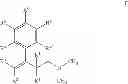 Fig. 09 - Process for the dehydration of substituted 4-dimethylamino-2-aryl-butan-2-ol compounds and process for the preparation of substituted dimethyl-(3-aryl-butyl)-amine compounds by heterogeneous catalysis