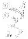 Fig. 02 - Pelvic implant needle system and method