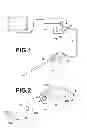 Fig. 02 - RIGID SCOPE APPARATUS