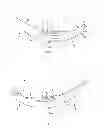 Fig. 02 - Laryngoscope insertion section structure