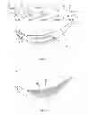 Fig. 04 - Laryngoscope insertion section structure