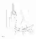 Fig. 07 - Laryngoscope insertion section structure