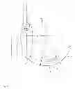 Fig. 08 - Laryngoscope insertion section structure