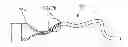 Fig. 01 - Endoluminal and transluminal surgical methods and devices