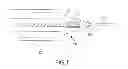Fig. 07 - Endoluminal and transluminal surgical methods and devices