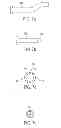 Fig. 08 - Endoluminal and transluminal surgical methods and devices