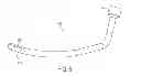 Fig. 09 - Endoluminal and transluminal surgical methods and devices