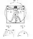 Fig. 02 - Two-wrist data gathering system
