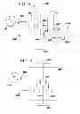 Fig. 04 - Two-wrist data gathering system