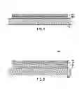 Fig. 06 - Filtered detector array for optical patient sensors