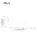 Fig. 09 - Device and method for in vivo flow cytometry using the detection of photoacoustic waves