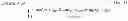 Fig. 02 - Automatic detection of contrast injection