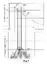 Fig. 02 - APPARATUS AND METHOD FOR CONTINUOUS OSCILLOMETRIC BLOOD PRESSURE MEASUREMENT
