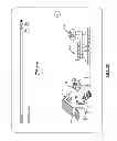 Fig. 06 - Hearing screening application for mobile devices