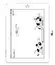 Fig. 07 - Hearing screening application for mobile devices