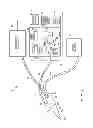 Fig. 02 - Medical apparatus