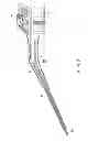 Fig. 03 - Medical apparatus