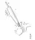 Fig. 07 - Medical apparatus