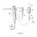 Fig. 10 - Medical apparatus