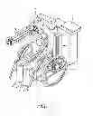 Fig. 02 - Rehabilitation and training apparatus and method of controlling the same