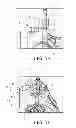 Fig. 06 - Rehabilitation and training apparatus and method of controlling the same