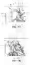 Fig. 07 - Rehabilitation and training apparatus and method of controlling the same