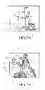 Fig. 08 - Rehabilitation and training apparatus and method of controlling the same