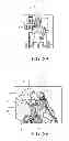 Fig. 09 - Rehabilitation and training apparatus and method of controlling the same