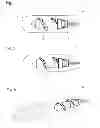 Fig. 02 - ASSEMBLY HAVING A BODY OF ABSORBENT MATERIAL AND A CAPSULE INSERTED THEREIN