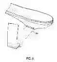 Fig. 09 - Ortho training device