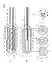 Fig. 09 - Thermal apparatus