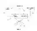 Fig. 02 - Systems and methods for corneal cross-linking with pulsed light
