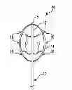 Fig. 01 - Multi-Needle Delivery System and Method