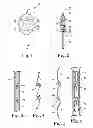 Fig. 02 - Multi-Needle Delivery System and Method