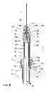 Fig. 06 - Vaccination syringe