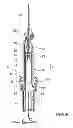 Fig. 07 - Vaccination syringe