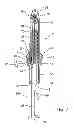 Fig. 08 - Vaccination syringe