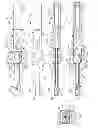 Fig. 02 - PUNCTURING DEVICE WITH A NEEDLE SHIELD AND A METHOD FOR NEEDLE SHIELD REMOVAL