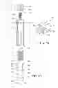 Fig. 04 - Automatic reconstitution for dual chamber syringe