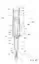 Fig. 07 - Automatic reconstitution for dual chamber syringe