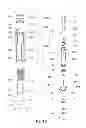 Fig. 08 - Automatic reconstitution for dual chamber syringe