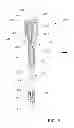 Fig. 09 - Automatic reconstitution for dual chamber syringe