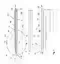 Fig. 02 - Electrosurgical device and methods