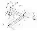 Fig. 02 - Multi-arm tool for delivering implants and methods thereof