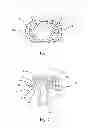 Fig. 02 - Multilayer One-Piece Pacifier