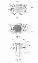 Fig. 06 - Multilayer One-Piece Pacifier