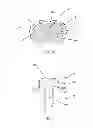 Fig. 08 - Multilayer One-Piece Pacifier
